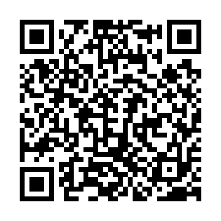 QR code for CFG713