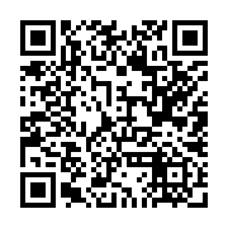 QR code for CFG999