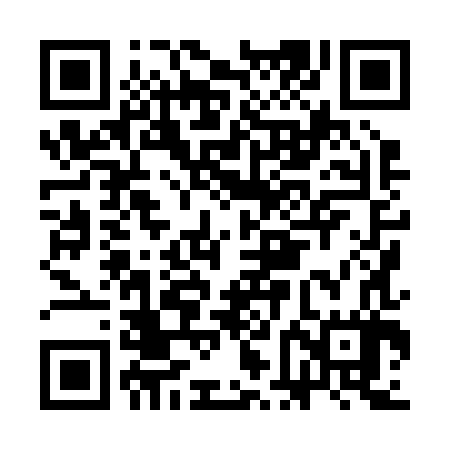 QR code for CFH287