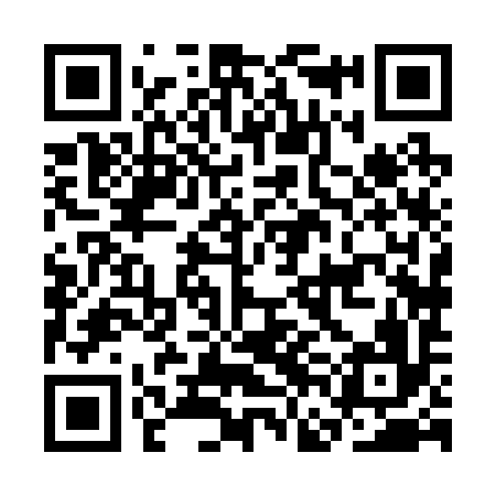 QR code for CFH296