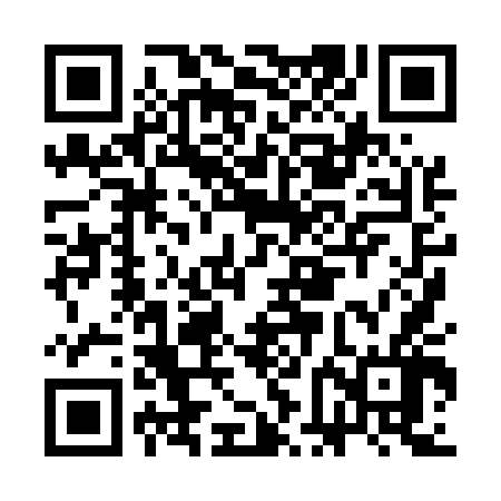 QR code for CFH546