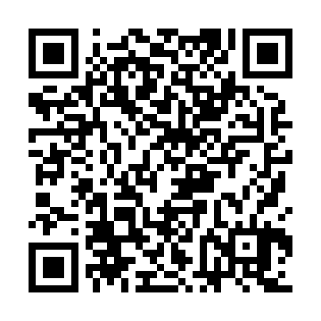 QR code for CFH824