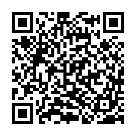 QR code for CFH857