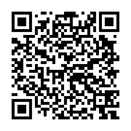 QR code for CFI078