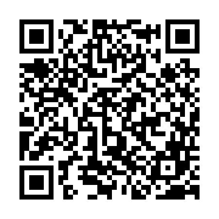 QR code for CFI246