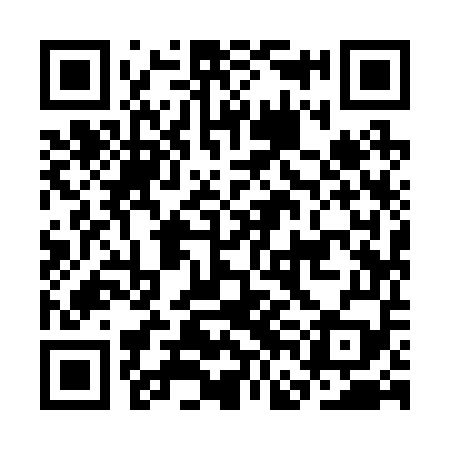 QR code for CFI259