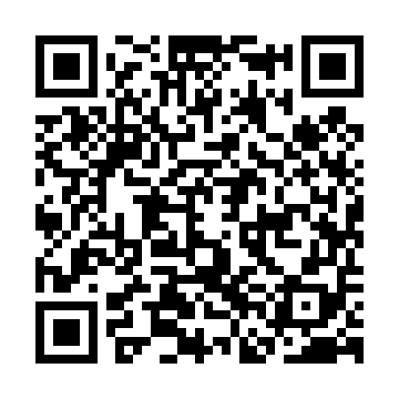 QR code for CFI458