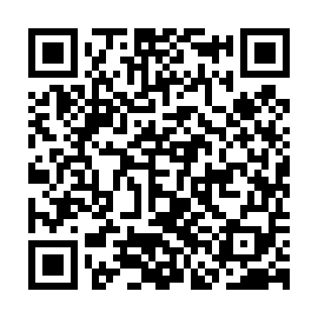 QR code for CFI459