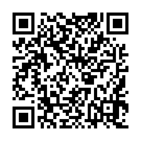 QR code for CFI554