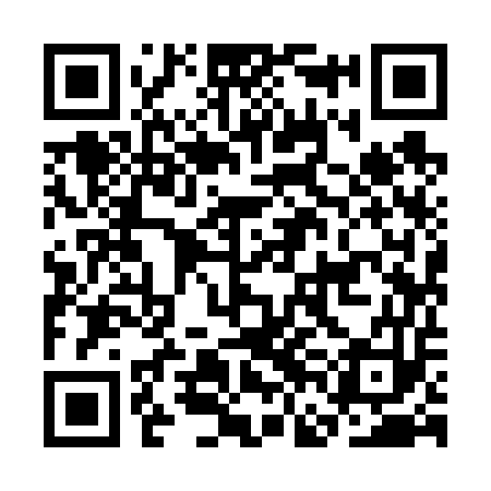 QR code for CFI653