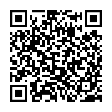 QR code for CFI687