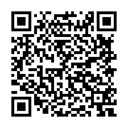 QR code for CFI850
