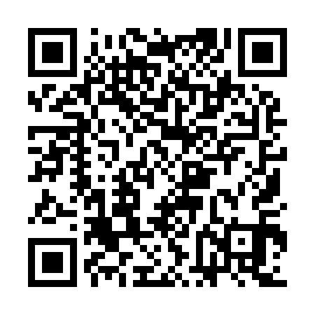 QR code for CFI911