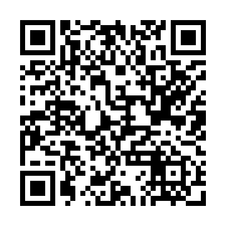 QR code for CFI959