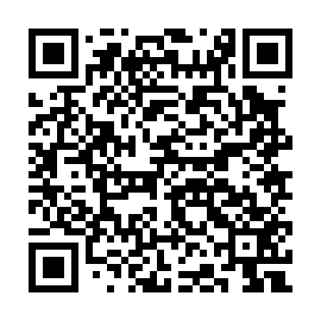 QR code for CFJ053
