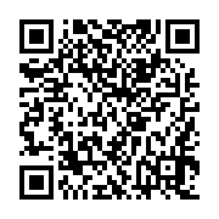 QR code for CFJ054