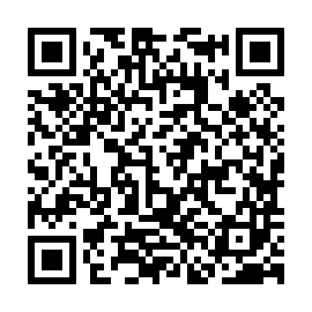 QR code for CFJ083