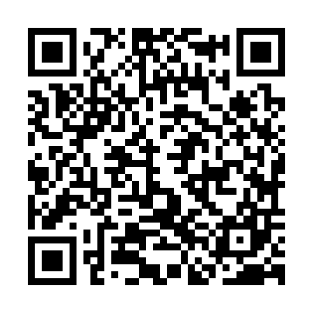QR code for CFJ307