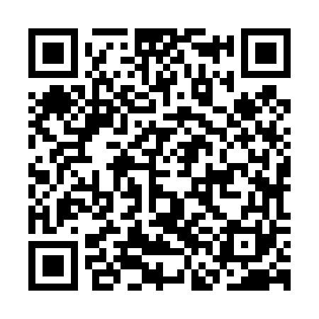 QR code for CFJ461