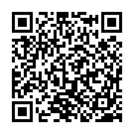 QR code for CFJ577