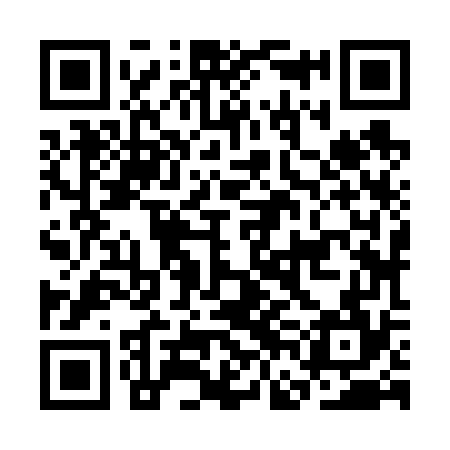QR code for CFJ674