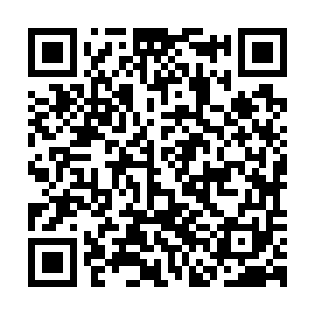 QR code for CFJ751