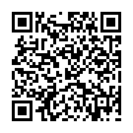 QR code for CFJ930
