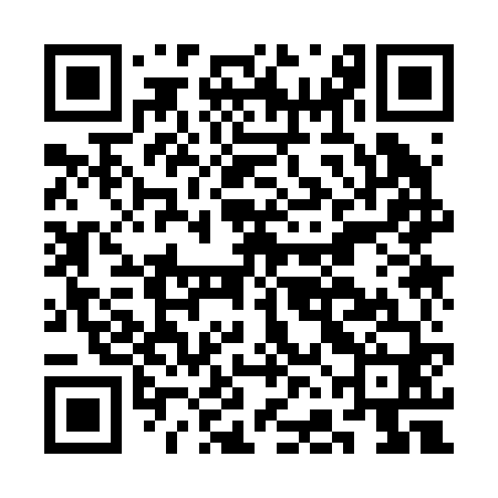 QR code for CFK260