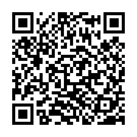 QR code for CFK408