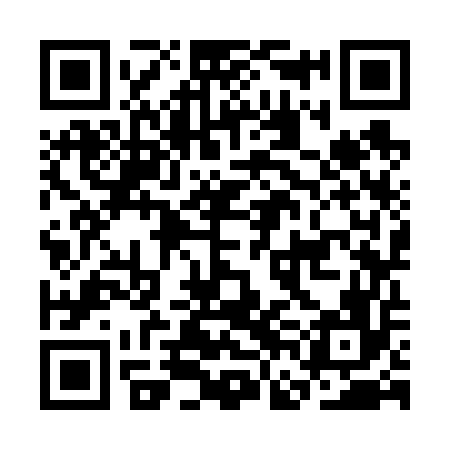 QR code for CFK656