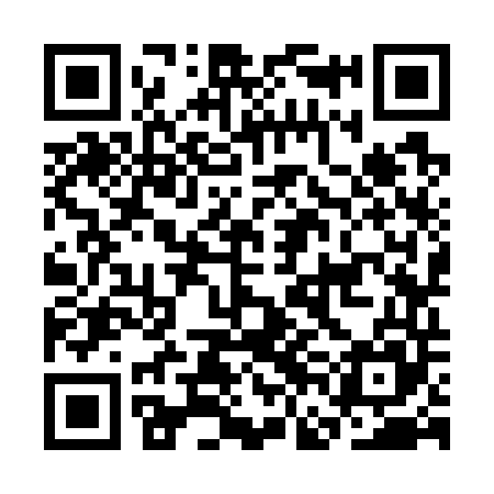 QR code for CFK745
