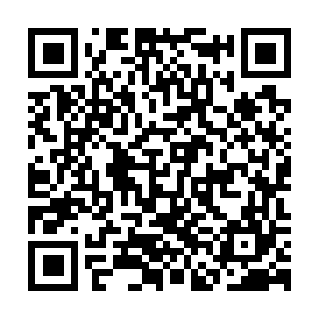QR code for CFK764