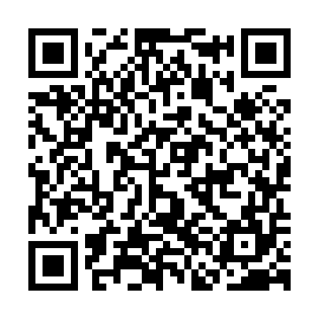 QR code for CFK854