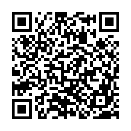 QR code for CFK866