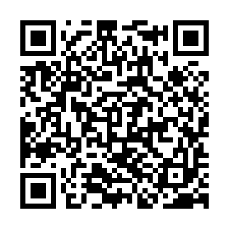 QR code for CFK893