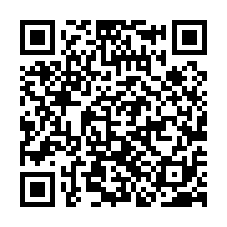QR code for CFL111