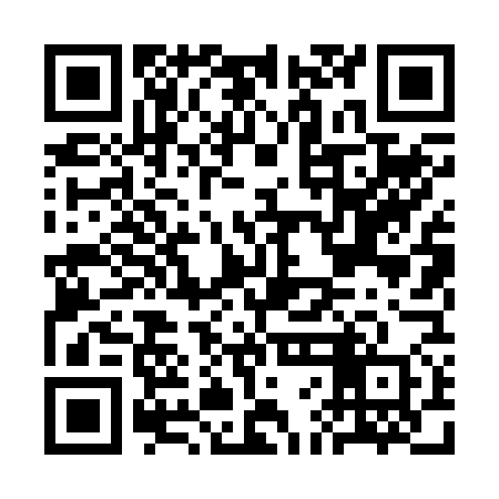 QR code for CFL270