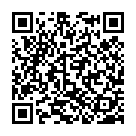QR code for CFL409