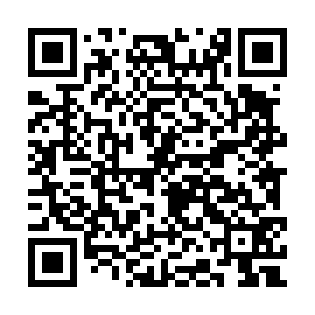 QR code for CFL472