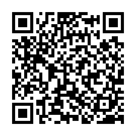 QR code for CFL741