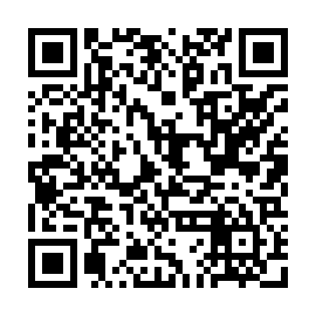 QR code for CFL825