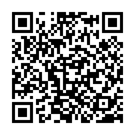 QR code for CFM038