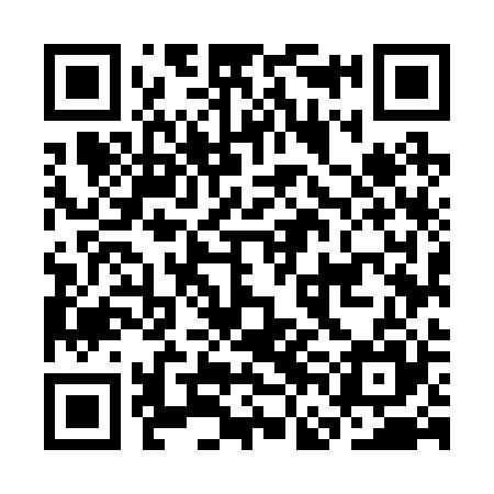 QR code for CFM225