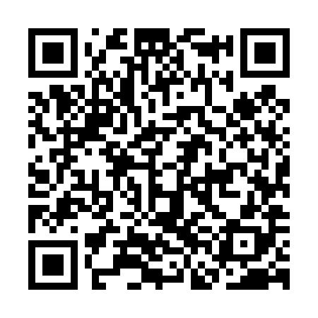 QR code for CFM488