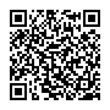 QR code for CFM513