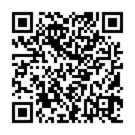 QR code for CFM560