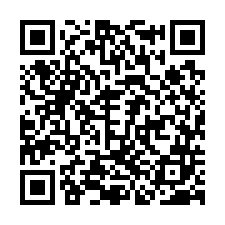 QR code for CFM742