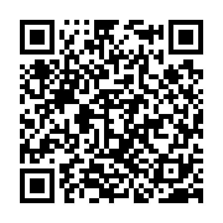QR code for CFM771