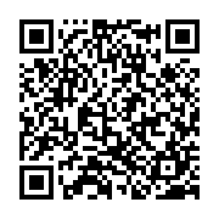 QR code for CFM804