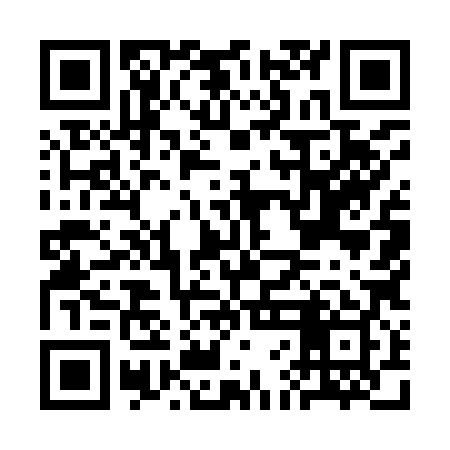 QR code for CFM989
